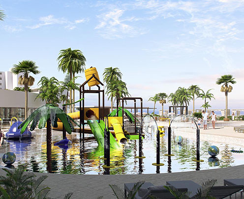 royaluno-resort-3