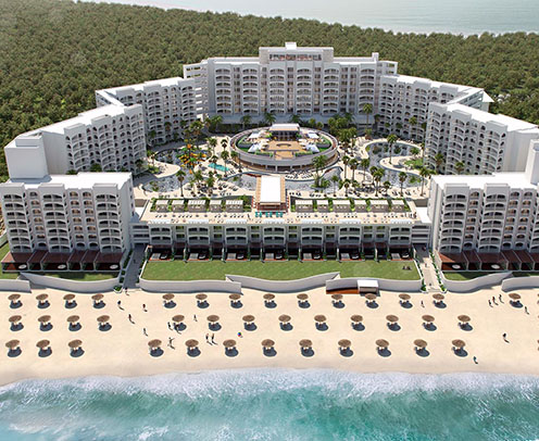 royaluno-resort-4