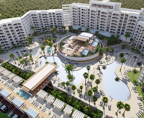 royaluno-resort-5