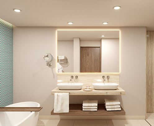 royaluno-room-superior-uno-3