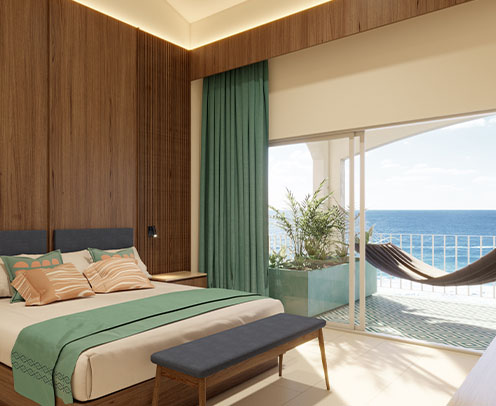 royaluno-room-uno-presidential-suite-1
