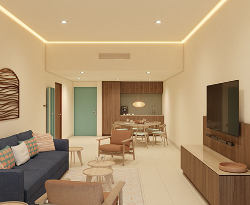 royaluno-room-uno-presidential-suite-4