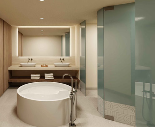 royaluno-room-uno-presidential-suite-5