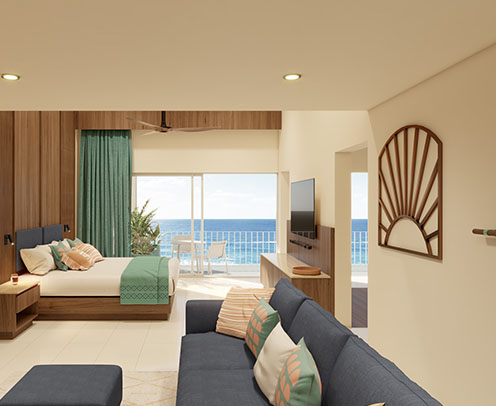 royaluno-room-uno-romantic-suite-3