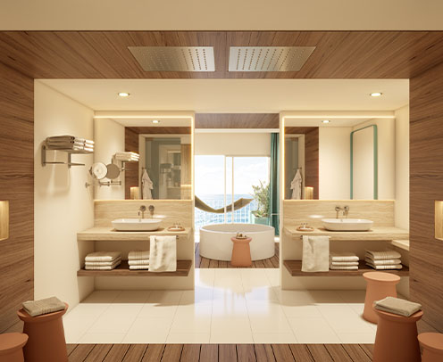 royaluno-room-uno-romantic-suite-6
