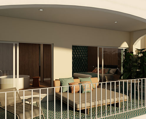 royaluno-room-uno-romantic-suite-8