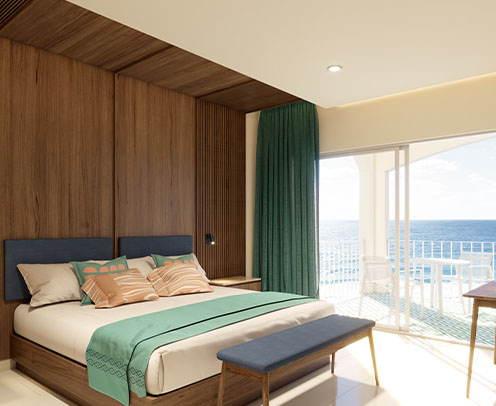royaluno-room-uno-suite-1