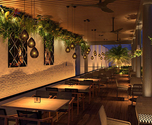 royaluno-sports-bar-2