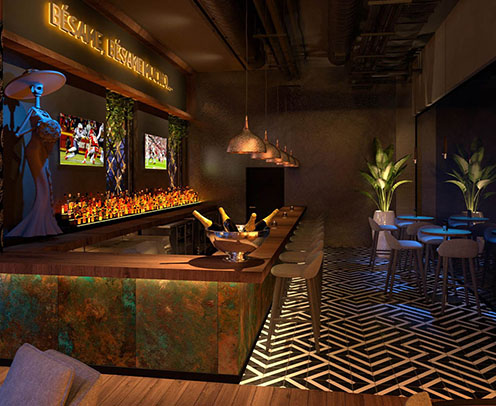 royaluno-sports-bar-3