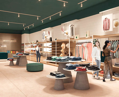 royaluno-tienda