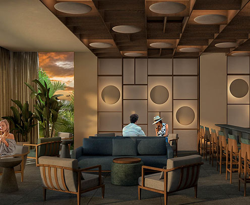 royaluno-vip-room