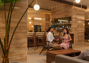 restaurants-lobby-bar