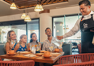 restaurants-os