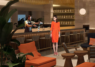 royaluno-lobby-bar