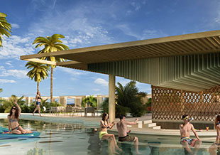 royaluno-pool-bar