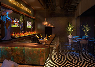 royaluno-sportsbar