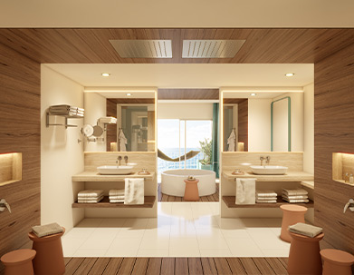 Uno Romantic Suite