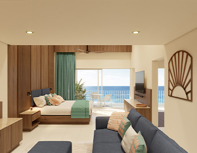Uno Romantic Suite