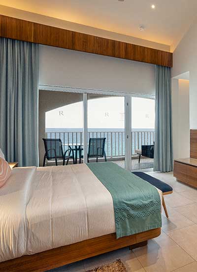 Uno Romantic Suite