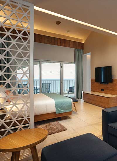 Uno Romantic Suite