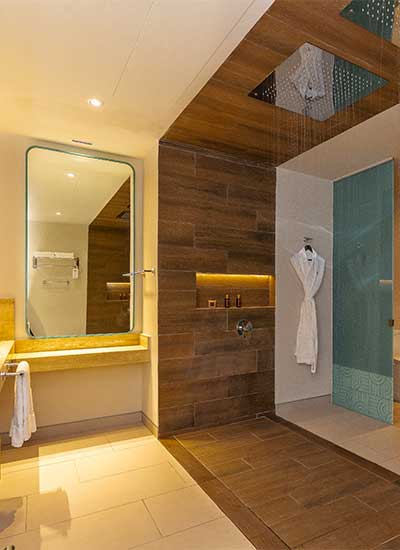 Uno Romantic Suite