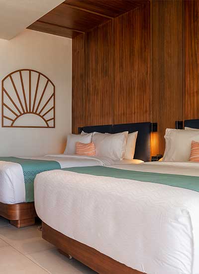 Uno Grand Suite