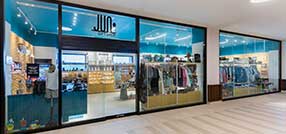 jun-gift-shop