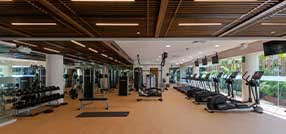 royal-uno-gym