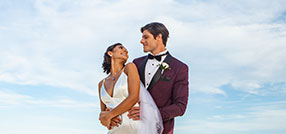 weddings_events