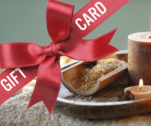 gift-card