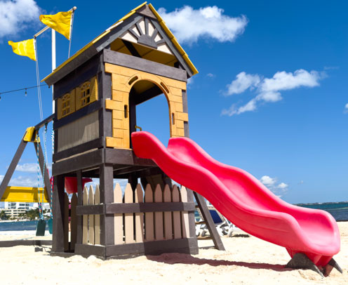 juegos-playa-trc