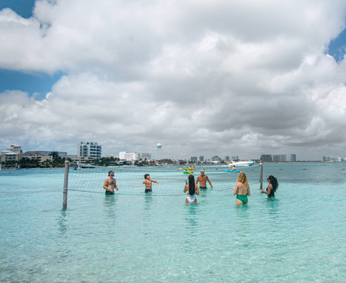 royalcancun-activities-nrw-2