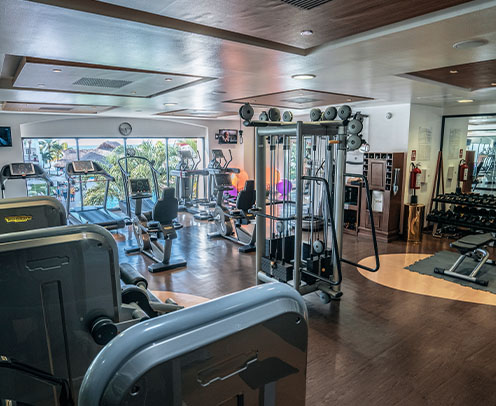 royalcancun-cancun-gym