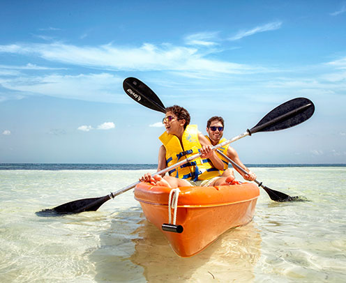 royalcancun-cancun-kayak