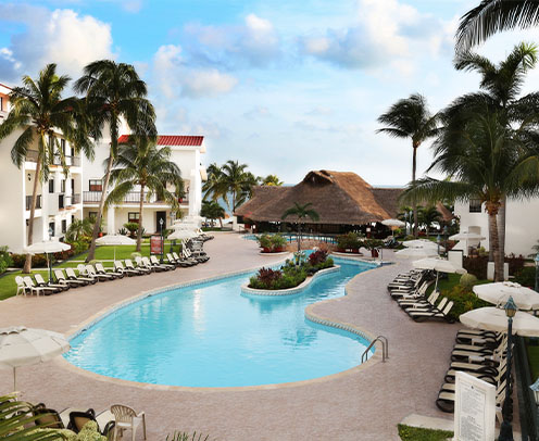 royalcancun-resort-1