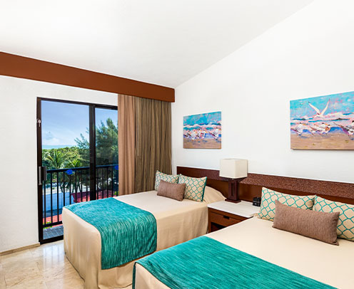 royalcancun-resort-room3