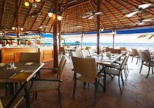 royalcancun-la-palapa