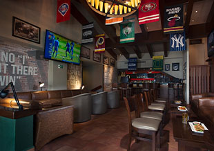 royalcancun-tratoriasportbar