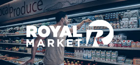 royal-market