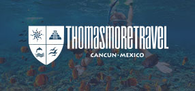 thomasmoore