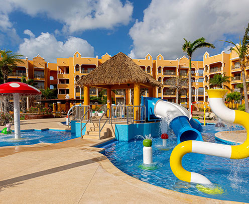 royalresort-the-royal-haciendas-kids-aqua-park