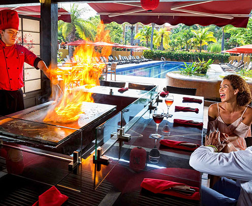 royalresort-the-royal-haciendas-kr-teppanyaki