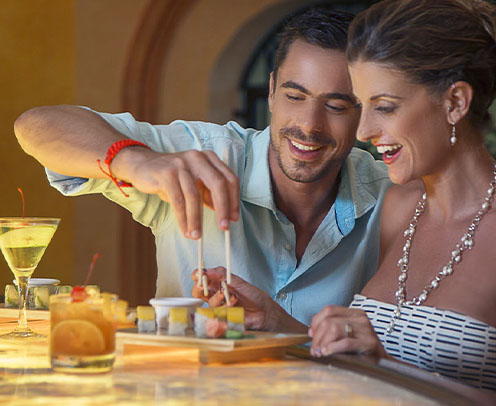 royalresort-the-royal-haciendas-la-rotonda-3