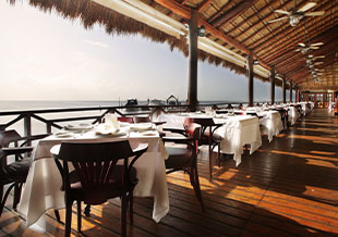 royalhaciendas-captains-cove