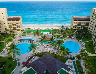 The Royal Islander All Suites Resort