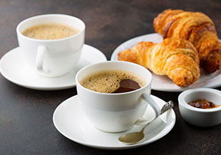 royal-roast-coffee-shop