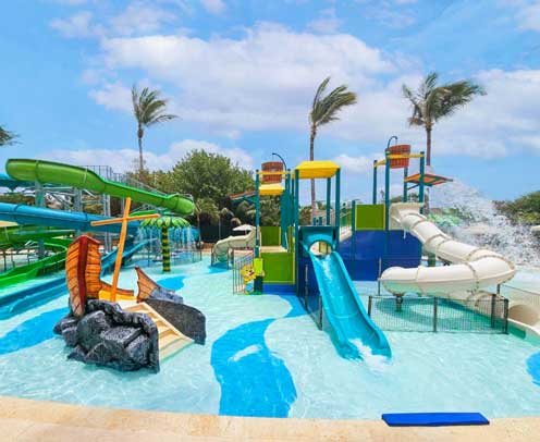 aqua-park-1