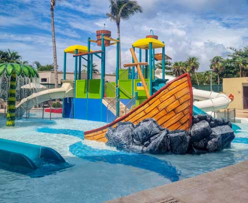 aqua-park-2
