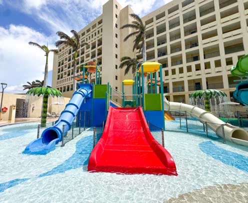 aqua-park-3