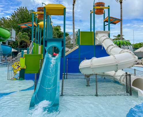 aqua-park-4